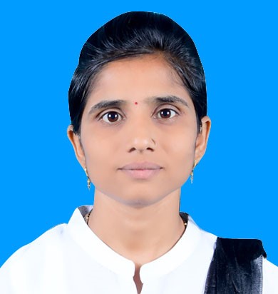 Yogita