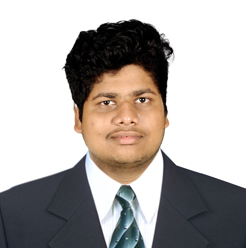 Ishupriya
