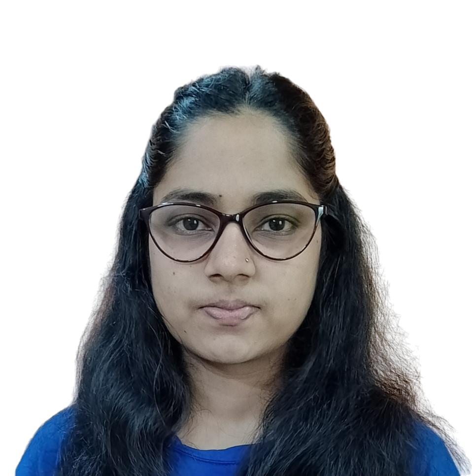 Sayali